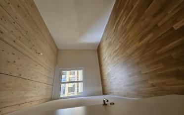 Apartment 3.5 rooms - image - 6