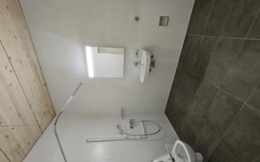 Apartment 3.5 rooms - image - 7
