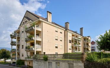 Place souterraine - image - 2