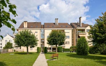 Place souterraine - image - 1