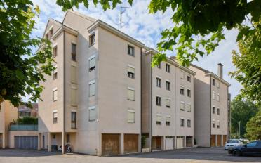 Place souterraine - image - 3