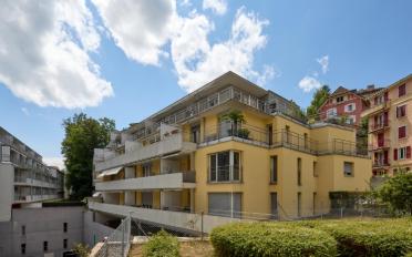 Place souterraine - image - 2