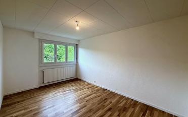 Appartement 5.5 pièces - image - 8