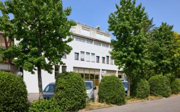 Büro - image - 4