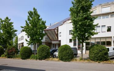 Bureau - image - 3