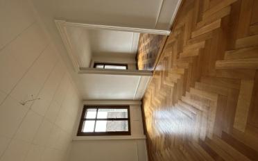 Apartment 4 rooms - image - 4