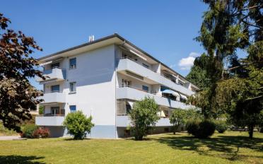 Place ouverte - image - 1