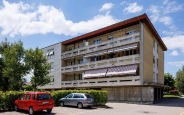 Wohnung 3 Zimmer - image - 4