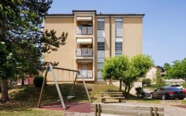 Place ouverte - image - 3