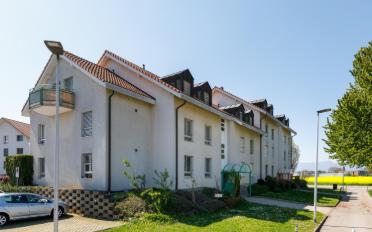 Place souterraine - image - 2