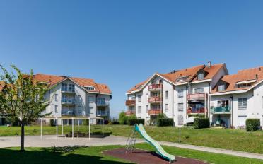 Place souterraine - image - 5