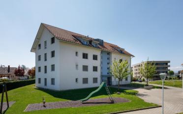 Place souterraine - image - 1
