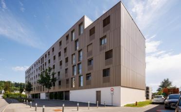 Place souterraine - image - 1