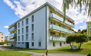 Einzelgarage - image - 2