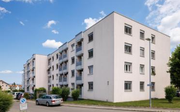 Place ouverte - image - 2