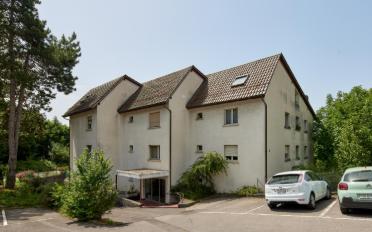 Place souterraine - image - 1