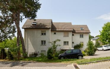 Place ouverte - image - 4