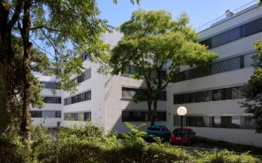 Place ouverte - image - 3