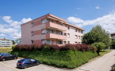 Place ouverte - image - 1