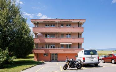 Place ouverte - image - 3