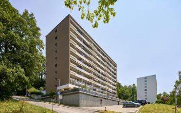 Garage individuel - image - 2