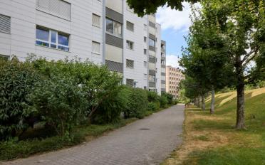 Einzelgarage - image - 4