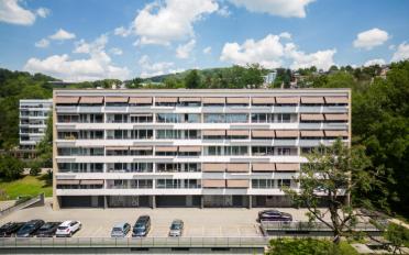Einzelgarage - image - 2