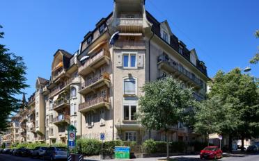 Place ouverte - image - 2