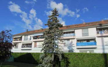 Place souterraine - image - 1