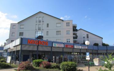 Place souterraine - image - 3
