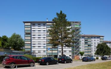 Apartment 1 room - image - 1