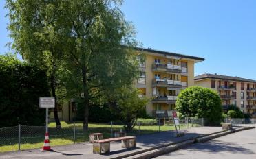 Wohnung 4.5 Zimmer - image - 2