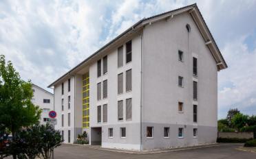 Apartment 4.5 rooms - image - 5