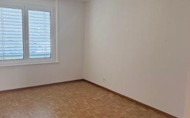 Apartment 3.5 rooms - image - 7