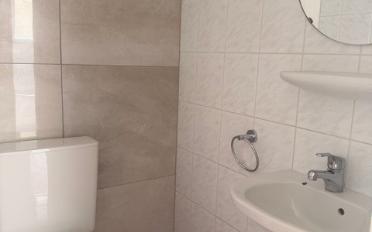 Apartment 3.5 rooms - image - 10
