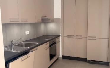 Apartment 3.5 rooms - image - 6