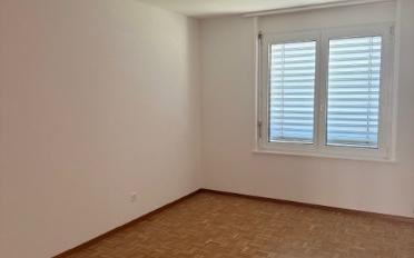Apartment 3.5 rooms - image - 8