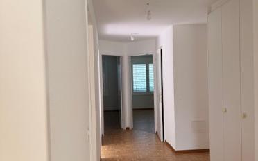 Apartment 3.5 rooms - image - 11