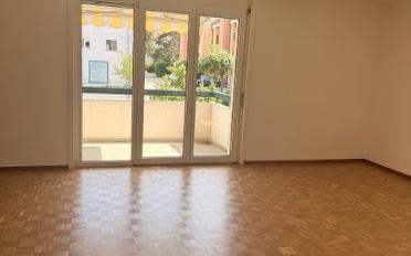 Apartment 3.5 rooms - image - 12