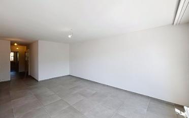 Wohnung 3.5 Zimmer - image - 7