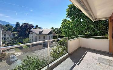 Wohnung 3.5 Zimmer - image - 6