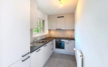 Wohnung 3.5 Zimmer - image - 9