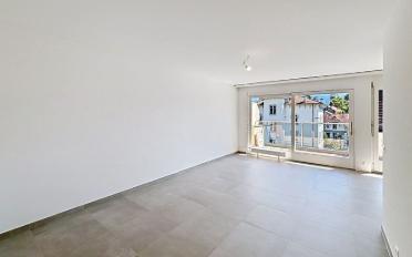 Wohnung 3.5 Zimmer - image - 8