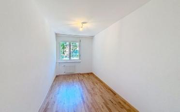 Wohnung 3.5 Zimmer - image - 11