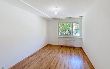 Wohnung 3.5 Zimmer - image - 10
