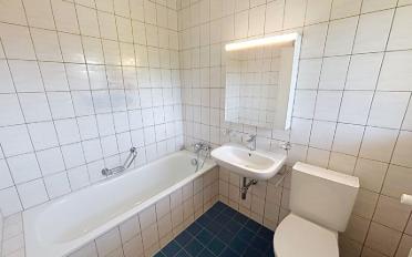 Wohnung 3.5 Zimmer - image - 12