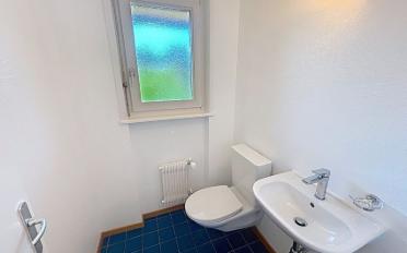 Wohnung 3.5 Zimmer - image - 13