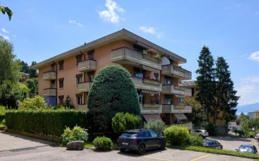Place ouverte - image - 1