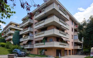 Place ouverte - image - 3