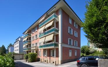 Place ouverte - image - 1